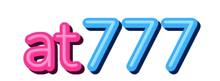 at777 — logo kanal