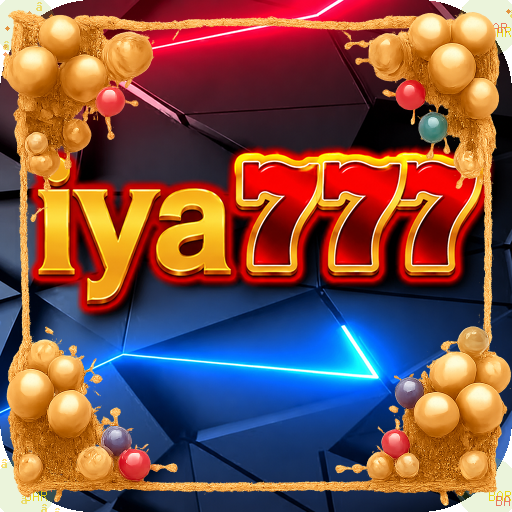 iya777 — mitra unggulan