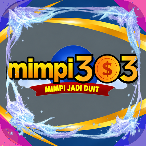 mimpi303 — galeri pratinjau - APK Resmi